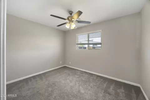 Other - 1835 W Behrend Dr, Phoenix, AZ 85027 photo 11 of 12