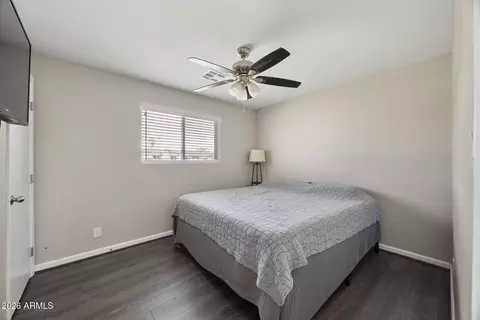 Bedroom - 1835 W Behrend Dr, Phoenix, AZ 85027 photo 2 of 2