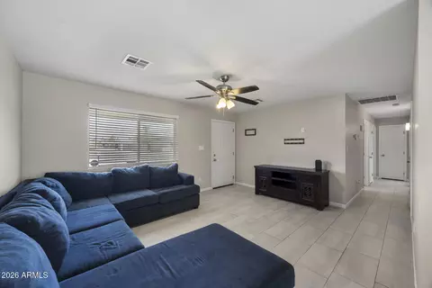 Other - 1835 W Behrend Dr, Phoenix, AZ 85027 photo 2 of 12