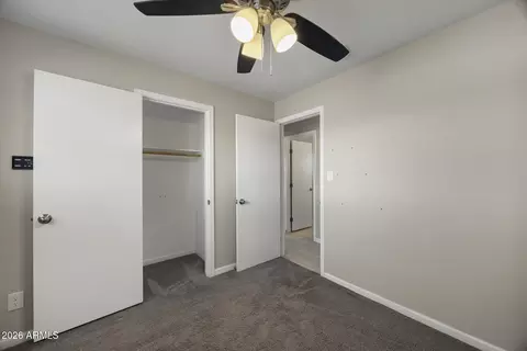 Other - 1835 W Behrend Dr, Phoenix, AZ 85027 photo 10 of 12
