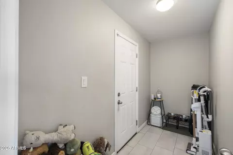 Other - 1835 W Behrend Dr, Phoenix, AZ 85027 photo 6 of 12