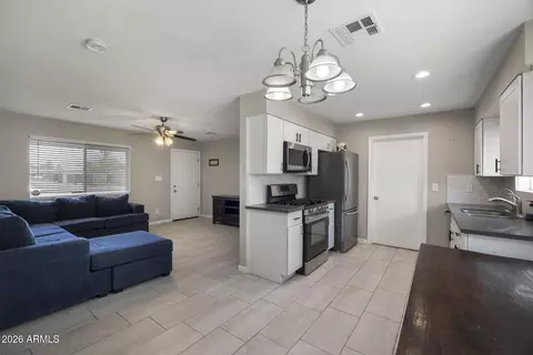 Other - 1835 W Behrend Dr, Phoenix, AZ 85027 photo 4 of 12
