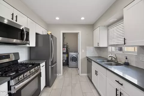 Other - 1835 W Behrend Dr, Phoenix, AZ 85027 photo 5 of 12