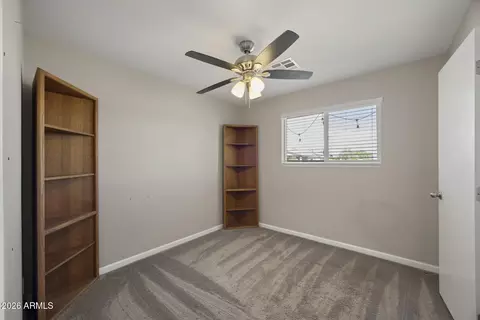 Other - 1835 W Behrend Dr, Phoenix, AZ 85027 photo 9 of 12