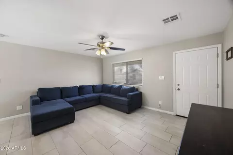Other - 1835 W Behrend Dr, Phoenix, AZ 85027 photo 1 of 12