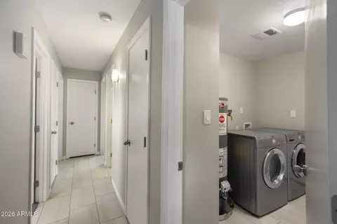 Other - 1835 W Behrend Dr, Phoenix, AZ 85027 photo 7 of 12