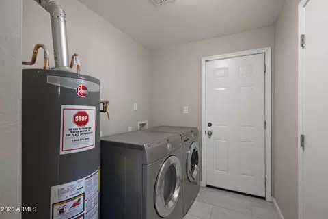 Other - 1835 W Behrend Dr, Phoenix, AZ 85027 photo 8 of 12