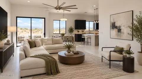 37808 W Montebello Ave, Tonopah, AZ 85354