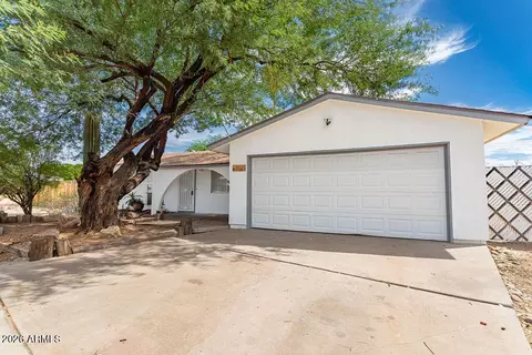 Other - 161 W 15th Ave, Apache Junction, AZ 85120 photo 2 of 5
