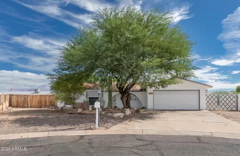 Other - 161 W 15th Ave, Apache Junction, AZ 85120 photo 5 of 5