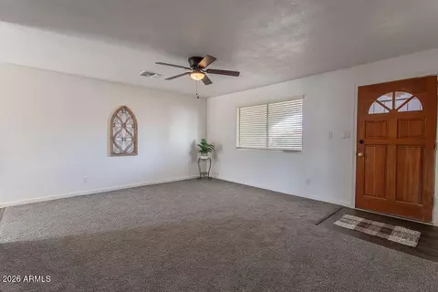 Living - 161 W 15th Ave, Apache Junction, AZ 85120 photo 2 of 3