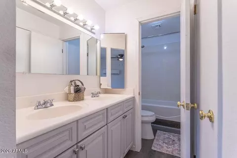 Bath - 161 W 15th Ave, Apache Junction, AZ 85120 photo 2 of 3