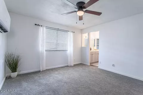 Other - 161 W 15th Ave, Apache Junction, AZ 85120 photo 3 of 5