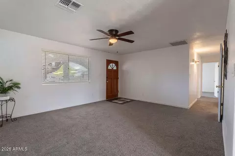 Living - 161 W 15th Ave, Apache Junction, AZ 85120 photo 1 of 3