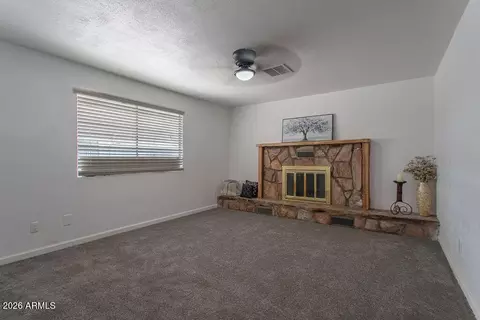 Living - 161 W 15th Ave, Apache Junction, AZ 85120 photo 3 of 3