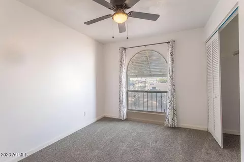 Other - 161 W 15th Ave, Apache Junction, AZ 85120 photo 4 of 5