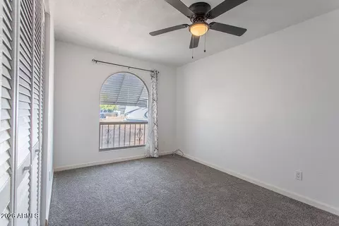 Bedroom - 161 W 15th Ave, Apache Junction, AZ 85120 photo 1 of 1