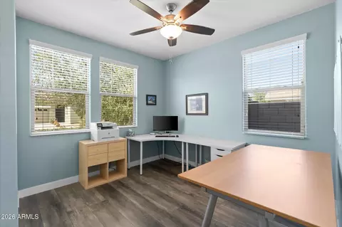Other - 3341 N Arco --, Mesa, AZ 85213 photo 17 of 25