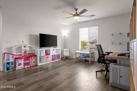 Other - 3341 N Arco --, Mesa, AZ 85213 photo 11 of 25