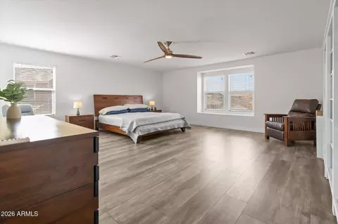Other - 3341 N Arco --, Mesa, AZ 85213 photo 8 of 25
