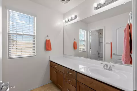 Bath - 3341 N Arco --, Mesa, AZ 85213 photo 6 of 8