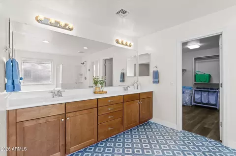 Bath - 3341 N Arco --, Mesa, AZ 85213 photo 1 of 8