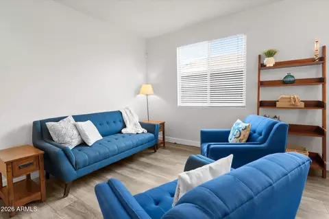 Other - 3341 N Arco --, Mesa, AZ 85213 photo 3 of 25