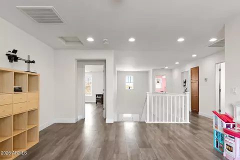 Entry Way - 3341 N Arco --, Mesa, AZ 85213 photo 2 of 2