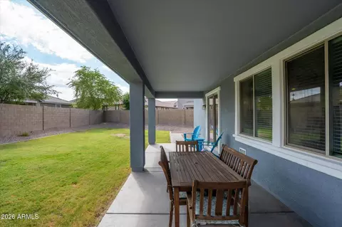 Other - 3341 N Arco --, Mesa, AZ 85213 photo 20 of 25