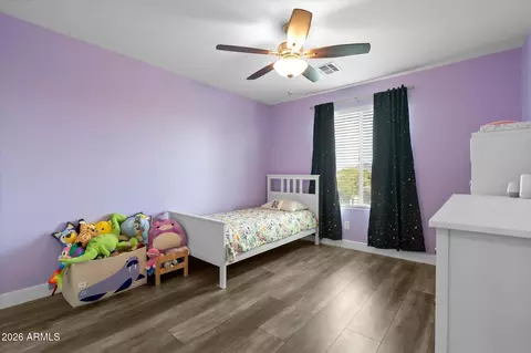 Other - 3341 N Arco --, Mesa, AZ 85213 photo 13 of 25