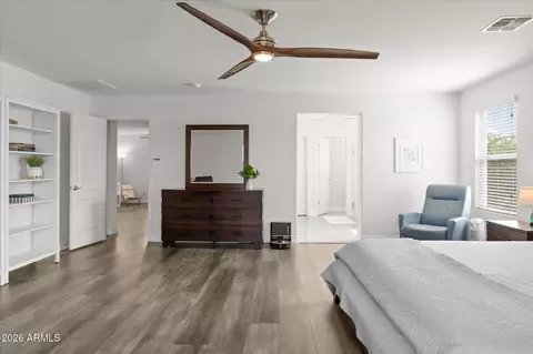 Other - 3341 N Arco --, Mesa, AZ 85213 photo 9 of 25