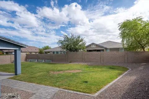 Exterior - 3341 N Arco --, Mesa, AZ 85213 photo 7 of 7