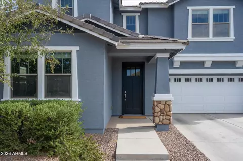 Other - 3341 N Arco --, Mesa, AZ 85213 photo 1 of 25