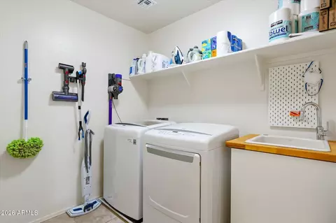 Other - 3341 N Arco --, Mesa, AZ 85213 photo 15 of 25
