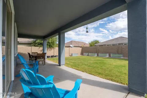 Other - 3341 N Arco --, Mesa, AZ 85213 photo 19 of 25