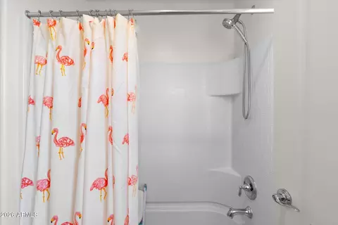 Bath - 3341 N Arco --, Mesa, AZ 85213 photo 7 of 8