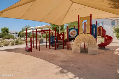 View/Area - 3341 N Arco --, Mesa, AZ 85213 photo 6 of 8