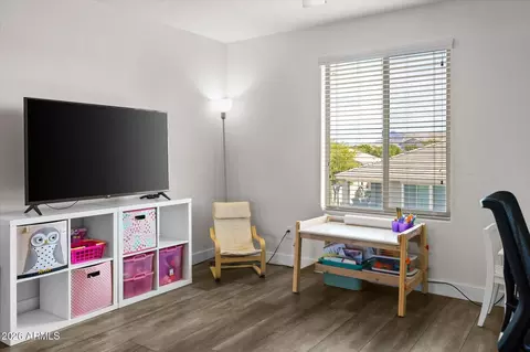 Other - 3341 N Arco --, Mesa, AZ 85213 photo 12 of 25