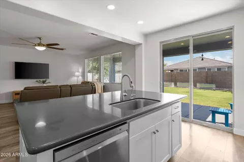 Other - 3341 N Arco --, Mesa, AZ 85213 photo 7 of 25