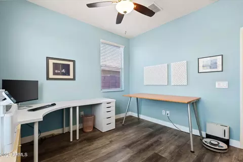 Other - 3341 N Arco --, Mesa, AZ 85213 photo 18 of 25