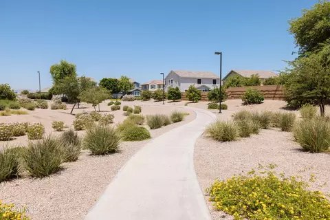 Other - 3341 N Arco --, Mesa, AZ 85213 photo 25 of 25