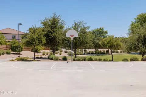Other - 3341 N Arco --, Mesa, AZ 85213 photo 22 of 25
