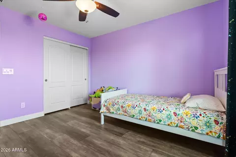 Other - 3341 N Arco --, Mesa, AZ 85213 photo 14 of 25