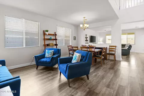 Other - 3341 N Arco --, Mesa, AZ 85213 photo 2 of 25