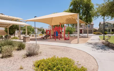 Other - 3341 N Arco --, Mesa, AZ 85213 photo 24 of 25