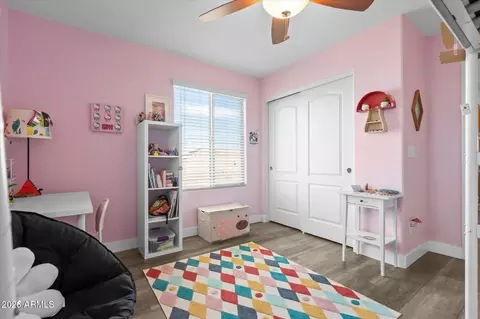 Other - 3341 N Arco --, Mesa, AZ 85213 photo 16 of 25