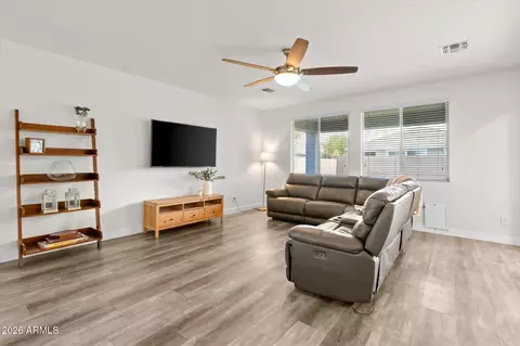 Other - 3341 N Arco --, Mesa, AZ 85213 photo 5 of 25