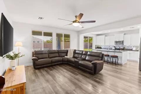 Other - 3341 N Arco --, Mesa, AZ 85213 photo 6 of 25