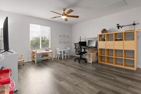 Other - 3341 N Arco --, Mesa, AZ 85213 photo 10 of 25