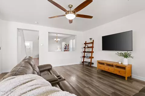 Other - 3341 N Arco --, Mesa, AZ 85213 photo 4 of 25